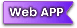 web-app-flag